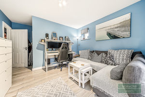 Photo 11- click for photo gallery